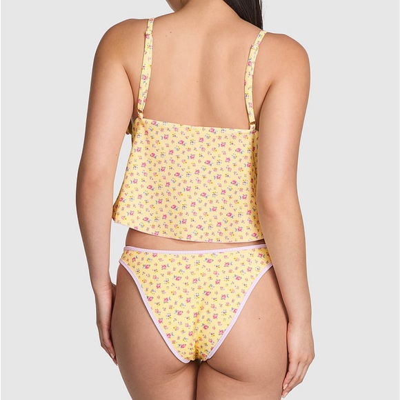 Frankie’s Bikinis set - Picture 3 of 5